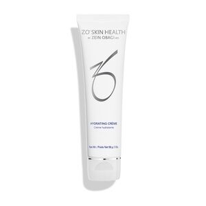 Zo Skin Health Hydrating Crème